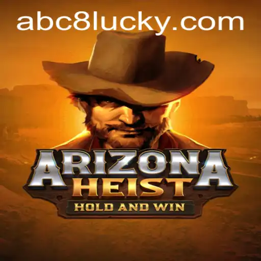 Exploring ArizonaHeist: The Game That Redefines Strategy with ABC8