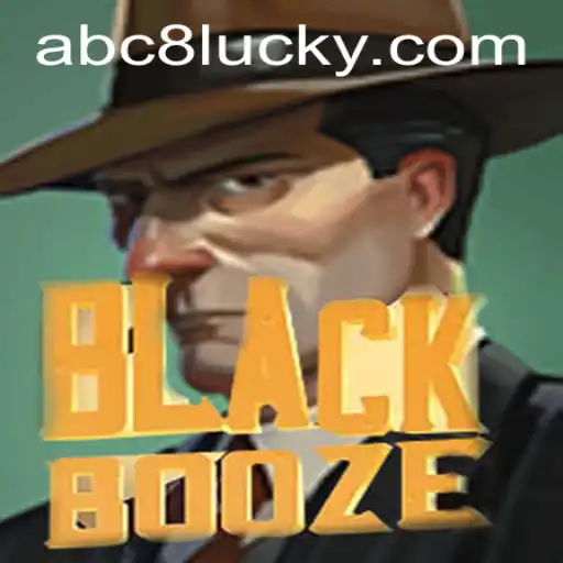 Explore the Thrilling Universe of BlackBooze: A New Era of Virtual Gaming
