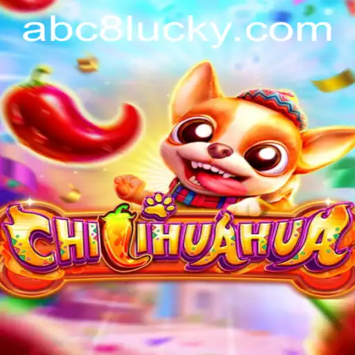 Immersive Gameplay in the World of CHILIHUAHUA: A Look Into the Adventure