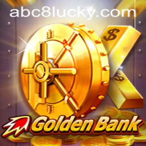 Unveiling CrazyGoldenBank: A New Era of Gaming with the ABC8 Challenge