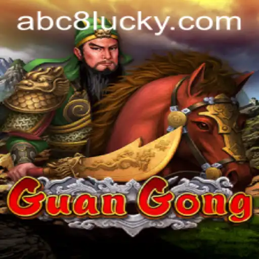 Discover the Fascinating Game of GuanGong