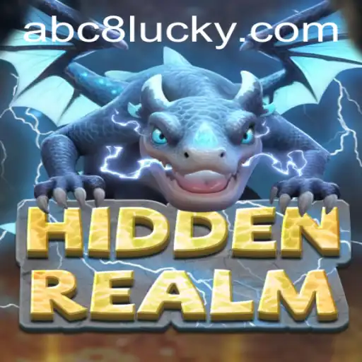 Exploring the Enigma of HiddenRealm