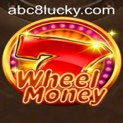 The Intriguing World of WheelMoney