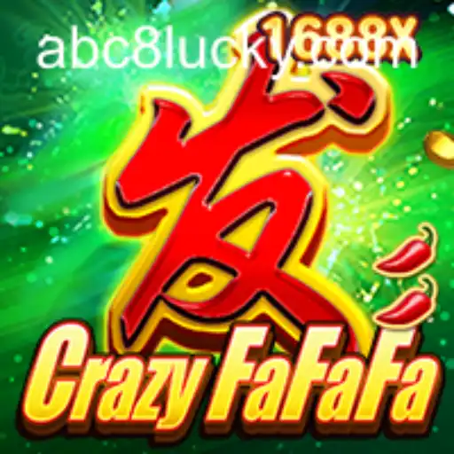 Exploring CrazyFaFaFa Game
