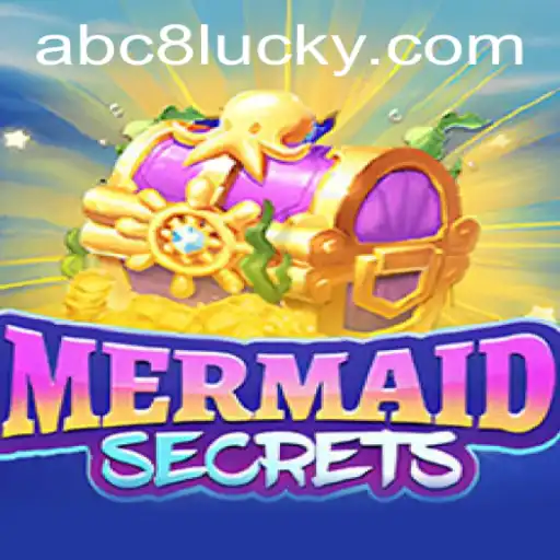 Exploring Mermaid Secrets of the Ocean