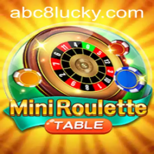 Exploring MiniRoulette: A Modern Twist on Classic Roulette