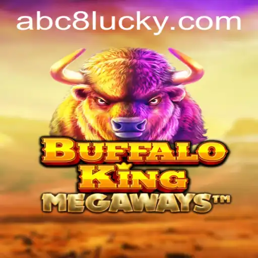 Exploring the Thrilling World of BuffaloKing with ABC8