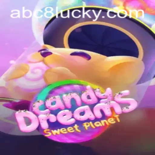 Discover the Magical World of CandyDreams: A Sweet Adventure Awaits