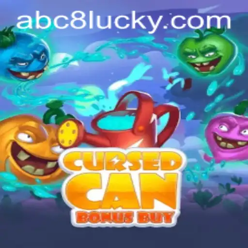 Cursed Can Bonus Buy: A Thrilling Adventure
