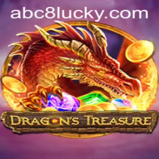 Discovering DragonsTreasure: The Legendary Quest and ABC8's Role