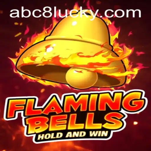 Flamingbells: The Captivating Game Revolutionizing Online Entertainment