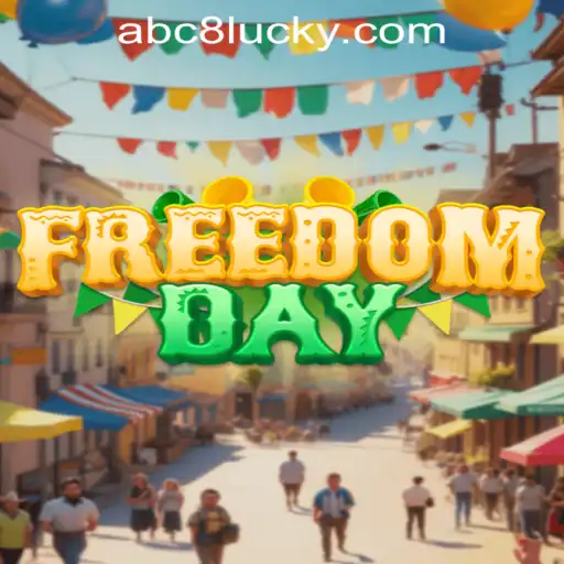 Unlock the Adventure of FreedomDay: The Game Changing How We Play