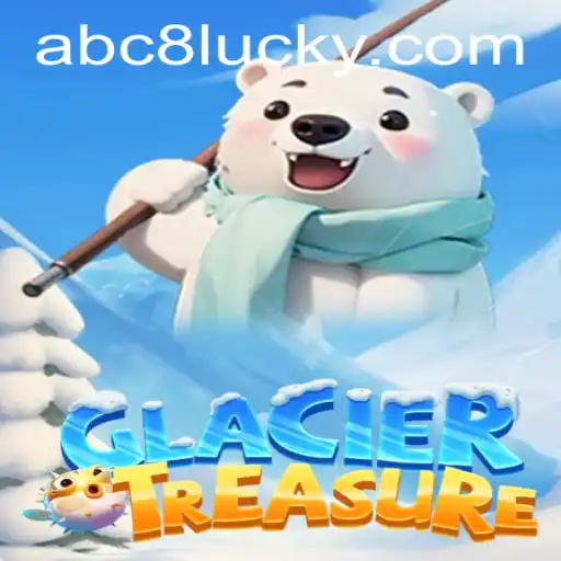 Exploring the Thrills of GlacierTreasure: A New Gaming Sensation