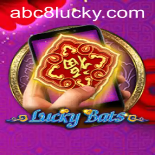Unveiling the Thrills of LuckyBatsM: Enter the World of Chance with ABC8