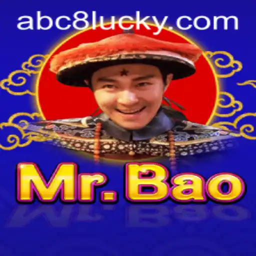 Discovering MrBao: The Game Behind the ABC8 Craze