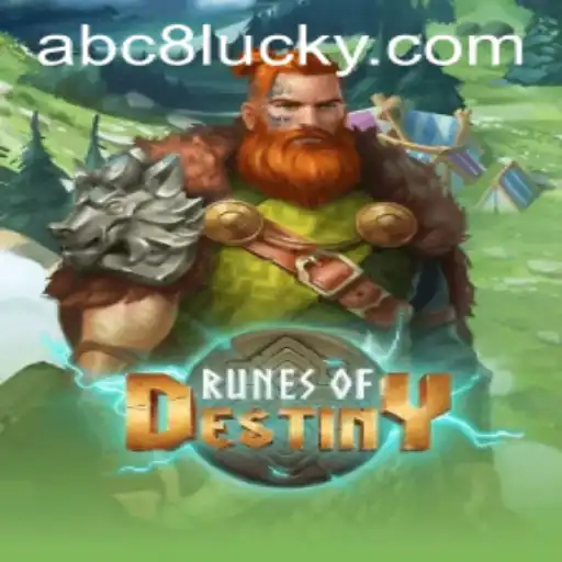 Unveiling the Mysteries of RunesOfDestiny