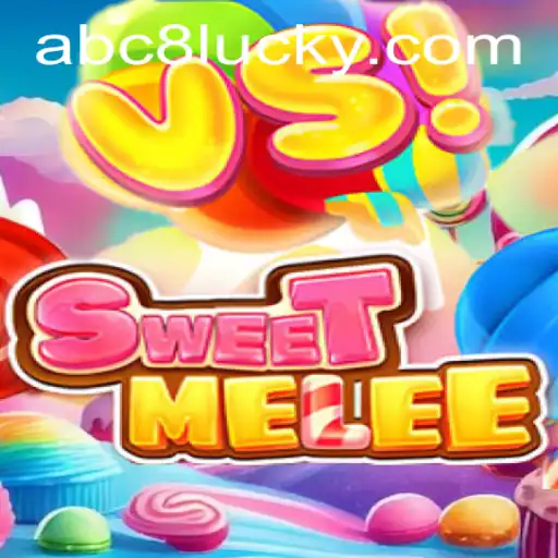 SweetMelee: A Comprehensive Look into the Exciting New Game