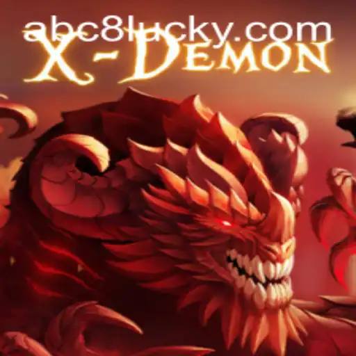 Exploring XDemon: The Ultimate Gaming Experience