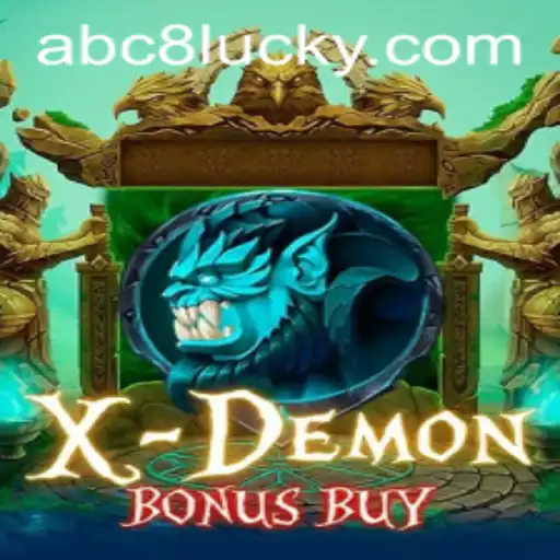 XDemonBonusBuy: Unleashing the Spirit of Adventure in Modern Gaming