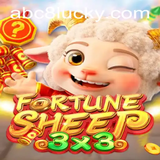Exploring FortuneSheep: An Innovative Gaming Experience with ABC8