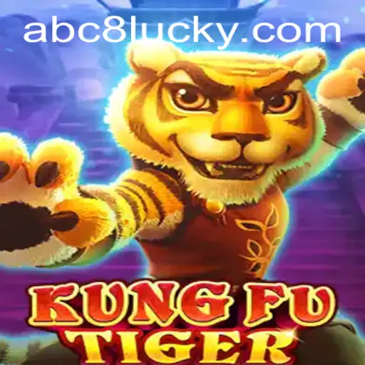 Unleashing the Excitement of KungFuTiger