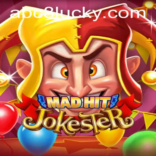 Unleashing Laughter and Strategy in MadHitJokester: A Comprehensive Guide
