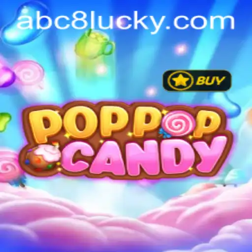 An In-Depth Look at the Exciting World of POPPOPCANDY