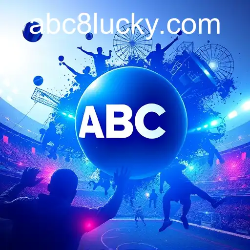 The Evolution of Sports Broadcasting and the Rise of ABC8