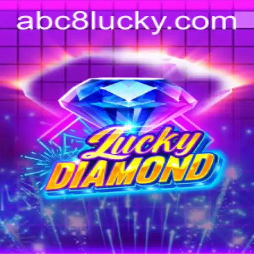 The Allure of LuckyDiamond