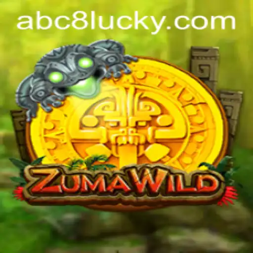 Exploring the Vibrant World of ZumaWild: A Thrilling Adventure